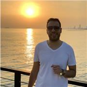 Ahmed