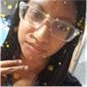 La redacción se construye en la infancia, enseño a niños y adolescentes a mejorar su redacción