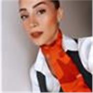 Gizem
