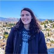 Profesora nativa de inglés, clases particulares para alumnos ESO, bachillerato, y adultos