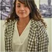 Dottoressa in Giurisprudenza offre tutoraggio allo scopo di aiutarti e sostenere i tuoi obiettivi e bisogni formativi. Contattami pure per un primo incontro!