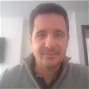 Clases de matemática para ESO-EPO-Bachillerato a domicilio