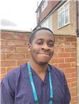 5th-year medical student able to tutor a host of GCSE and A-Level subjects. Also able to tutor on the medicine application process