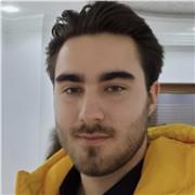 Englisch für Schule, Studium und Beruf, dazu gezielte Vorbereitung auf TOEFL, IELTS, TOEIC und CPE