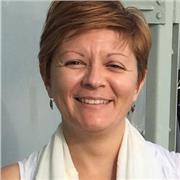 INGLÉS, ESPAÑOL y FRANCÉS (Vilalba, LUGO)