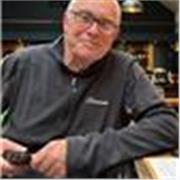 Take control of your exam anxiety and shine! I am a highly experienced psychology teacher and mindfulness coach. 