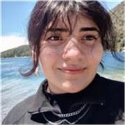 Trabaja como Canguro – Apoyo Escolar y Cuidado Infantil - Trabajo Remoto con Horario Flexible