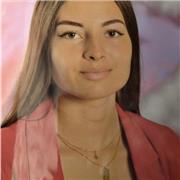 Étudiante en deuxième année de bts, je propose du soutien scolaire et aide aux devoirs pour les élèves de collège