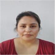 profesor de español para todas las edades