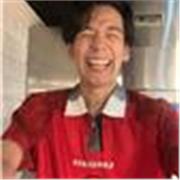 Friendly, patient native Japanese speaker passionate about teaching practical Japanese phrases.