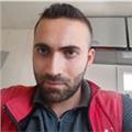 Merhaba! Ben özel bir öğretmenim ve farklı yaş gruplarından öğrencilerle çalışmaktan keyif alıyorum. Derslerim özellikle temel sev