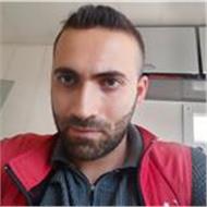 Omar elomar
