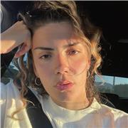 Insegnante di fotografia e design