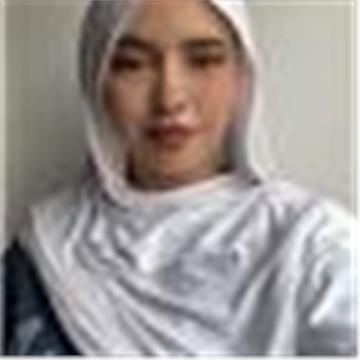 Hafsa