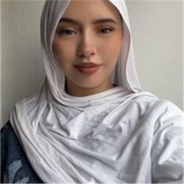 Hafsa