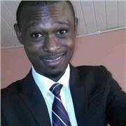 Chukwu Uzor Edwin