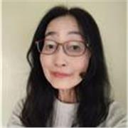 Professeur particulier donne des cours de japonais