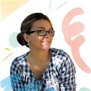 Aline