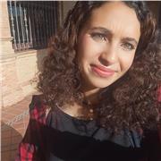 El francés es mi idioma nativo. He tenido muchas experiencias enseñandolo a gente de diferentes partes del mundo.