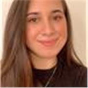 Spanish tutor i can teach primary and secondary