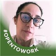 Profesora de Lengua y literatura secundaria y preparación prueba acceso a la universidad