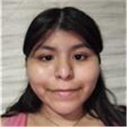 Clases particulares de matemáticas de todos los niveles