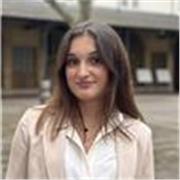 Après deux ans de classe préparatoire, je propose un accompagnement rigoureux et adapté pour aider les élèves en primaire, collège