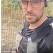 Recherche coach sportif sur Ajaccio emploi saisonnier