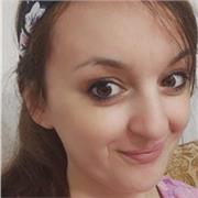 Imene fatima
