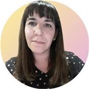 Profesor para la enseanza secundaria de matemática