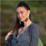 Livia
