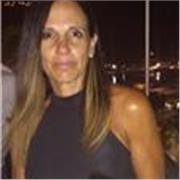 Spanish and French tutor all ages and exam levels