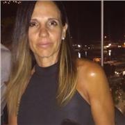 Ana Aguero