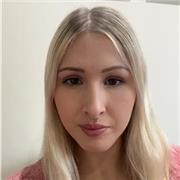 I provide online tutoring in GCSE Maths, English, French, and Spanish