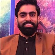 Hasnat Khalid