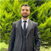 Ahmad