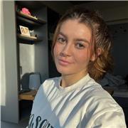 Lenja