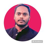 Roshan