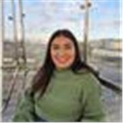 Clases particulares de Matemática de manera online