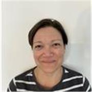 Law tutor to students studying for A-level or degree