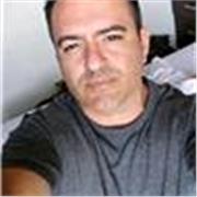 Nativo de EE.UU. ofrece clases de inglés conversacional reales y prácticas