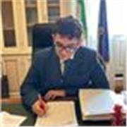 Vuoi migliorare i tuoi voti? Insieme raggiungeremo i tuoi obiettivi