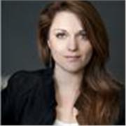 I am an English professor, Oxford and Harvard graduate, teaching college- level English language and literature.
