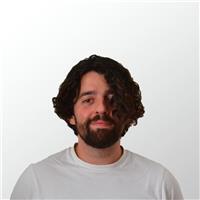 Insegnante tutor per scuole elementari, medie e superiori laureato in linguistica.