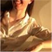 Tutora de habla hispana enseña ingles para todos los niveles