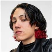 Clases presenciales y virtual de técnica vocal y guitarra