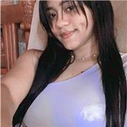 Siempre estaré puesto a ayudarte ! Confía en tu maestro a seguir