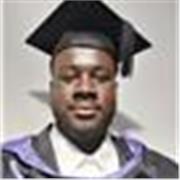 Motivated teacher that priorities your understanding and confidence 