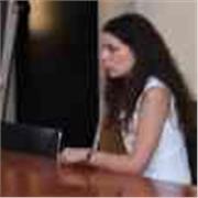 Se hai bisogno di ripetizioni, ti aspetto, contattami!