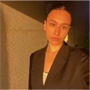 imparto clases a todas las edades, nativa